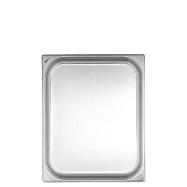 ΔΟΧΕΙΟ GN 2/3 - 100MM AISI 304 FEST PROFESSIONAL