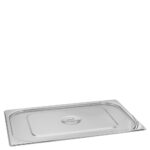 ΚΑΠΑΚΙ GN 1/1 AISI 304 FEST PROFESSIONAL