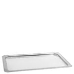 ΔΙΣΚΟΣ ΣΕΡΒ. GN 1/1  53.0x32.5 ΕΚ FEST PROFESSIONAL