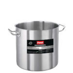 ΜΑΡΜΙΤΑ Χ.Κ. 40Χ40ΕΚ 50LT FEST PROFESSIONAL