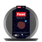 ΤΑΨΙ ΠΙΤΣΑΣ Ν.30 ΡΗΧΟ MAGIC FEST