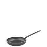Τηγάνι Αντικολλητικό Επαγγελματικό Νο20 Fest Chef - Image 2