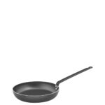 Τηγάνι Αντικολλητικό Επαγγελματικό Νο24 Fest Chef - Image 2