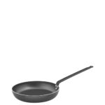 Τηγάνι Αντικολλητικό Επαγγελματικό Νο26 Fest Chef - Image 2