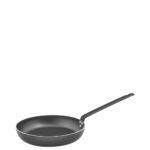 Τηγάνι Αντικολλητικό Επαγγελματικό Νο28 Fest Chef - Image 2