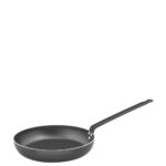 Τηγάνι Αντικολλητικό Επαγγελματικό Νο34 Fest Chef - Image 2