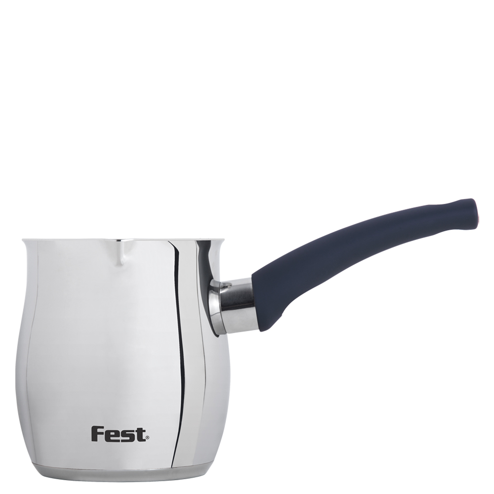 0066852_01 ΜΠΡΙΚΙ ΑΝΟΞ.18/10 INDUCTION-800ml FEST