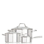 Cooking Set Σκεύων 7τμχ Fest - Image 2
