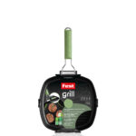 Cooking Set Σκεύων 7τμχ Fest - Image 3