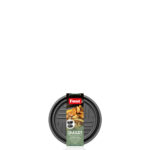 Cooking Set Σκεύων 7τμχ Fest - Image 4