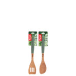 Cooking Set Σκεύων 7τμχ Fest - Image 5