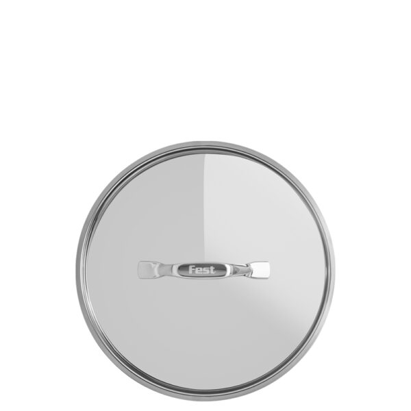 ΑΝΟΞΕΙΔΩΤΟ ΚΑΠΑΚΙ Ν24 18/10 REFLECTION FEST