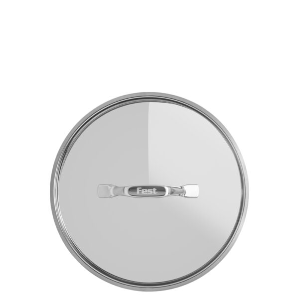 ΑΝΟΞΕΙΔΩΤΟ ΚΑΠΑΚΙ Ν26 18/10 REFLECTION FEST