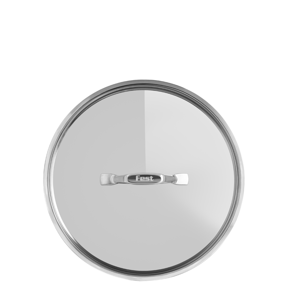 0166814_1 ΑΝΟΞΕΙΔΩΤΟ ΚΑΠΑΚΙ Ν28 18/10 REFLECTION FEST