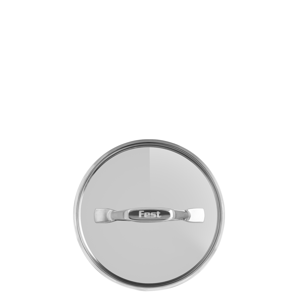 0166816_1 ΑΝΟΞΕΙΔΩΤΟ ΚΑΠΑΚΙ Ν18 18/10 REFLECTION FEST