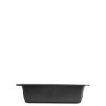 Φόρμα Ορθογώνια Αντικολλητική 23,5x13,3x7εκ Bake Easy Fest - Image 2
