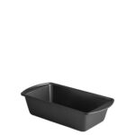 Φόρμα Ορθογώνια Αντικολλητική 23,5x13,3x7εκ Bake Easy Fest - Image 3