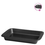 Σετ Ζαχαροπλαστικής 5τμχ Bake Easy Fest - Image 2