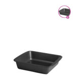 Σετ Ζαχαροπλαστικής 5τμχ Bake Easy Fest - Image 3