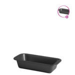 Σετ Ζαχαροπλαστικής 5τμχ Bake Easy Fest - Image 4