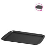 Σετ Ζαχαροπλαστικής 5τμχ Bake Easy Fest - Image 6