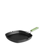 FEST Grill No. 28 Non-Stick Grill Pan - Image 2