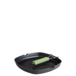FEST Grill No. 28 Non-Stick Grill Pan - Image 3