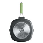 FEST Grill No. 28 Non-Stick Grill Pan - Image 4