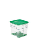 8L CLEAR 4SFSPROCW135 FRESHPRO CAMWEAR