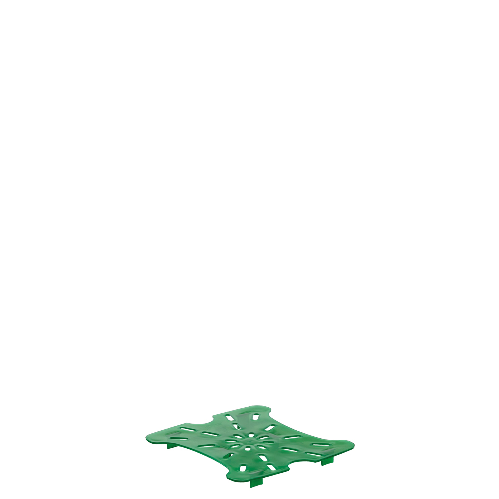 4563051_1 ΣΧΑΡΑ ΣΤΡΑΓ. (1.9&3.8L) ΠΡΑΣ. 2SFSFPDPP FRESHPRO CAMWEAR
