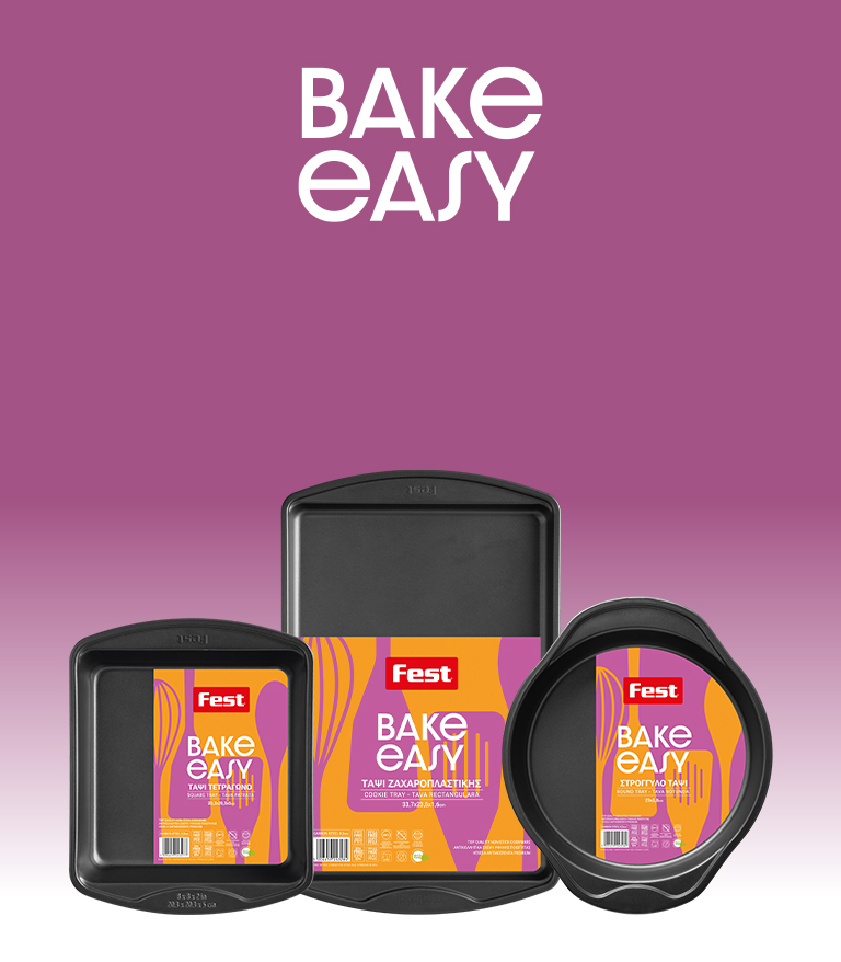 bake easy fest collection 768x878