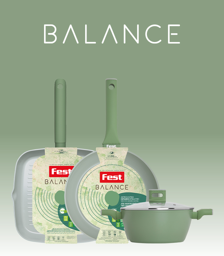 balance fest collection 768x878 copy2