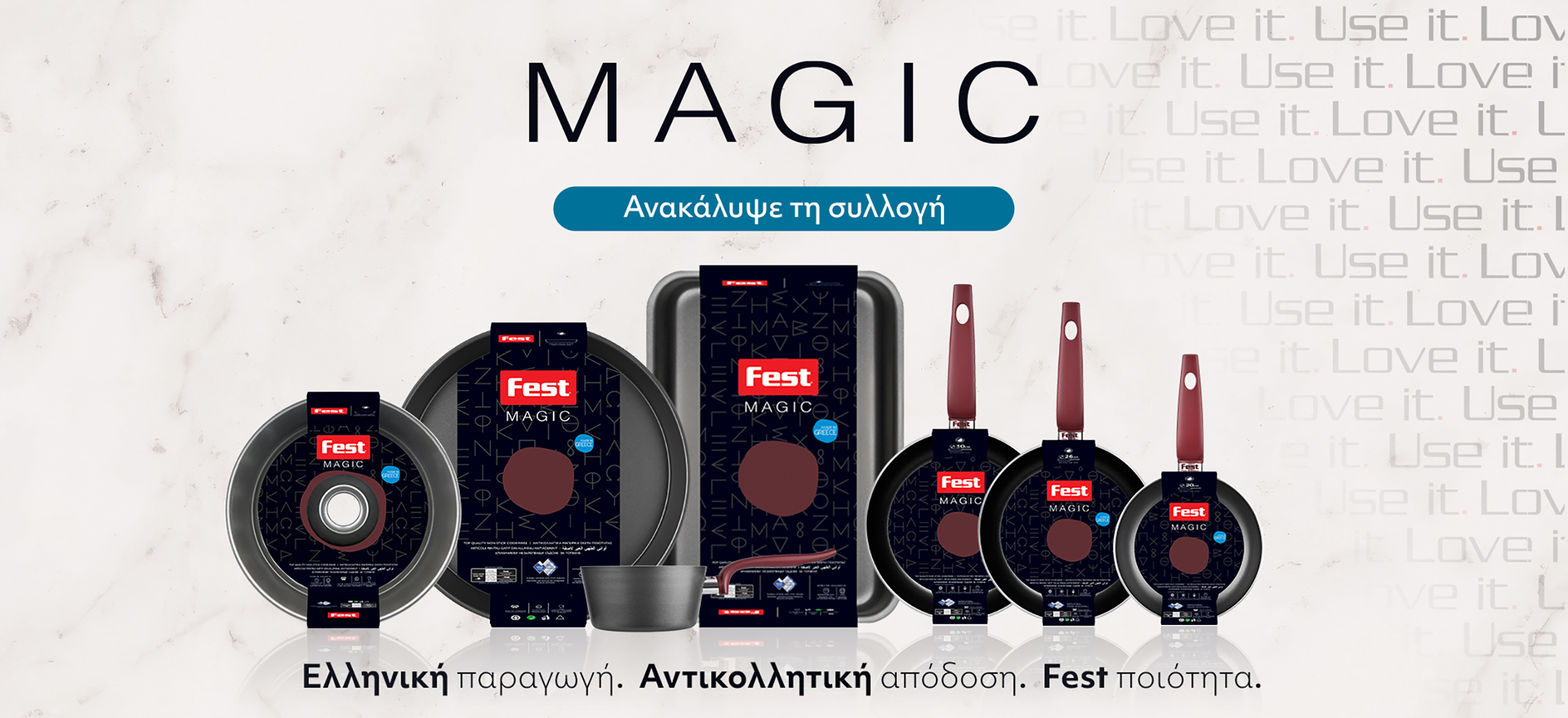 fest slider banner 1920x880 96pdi magic f gr