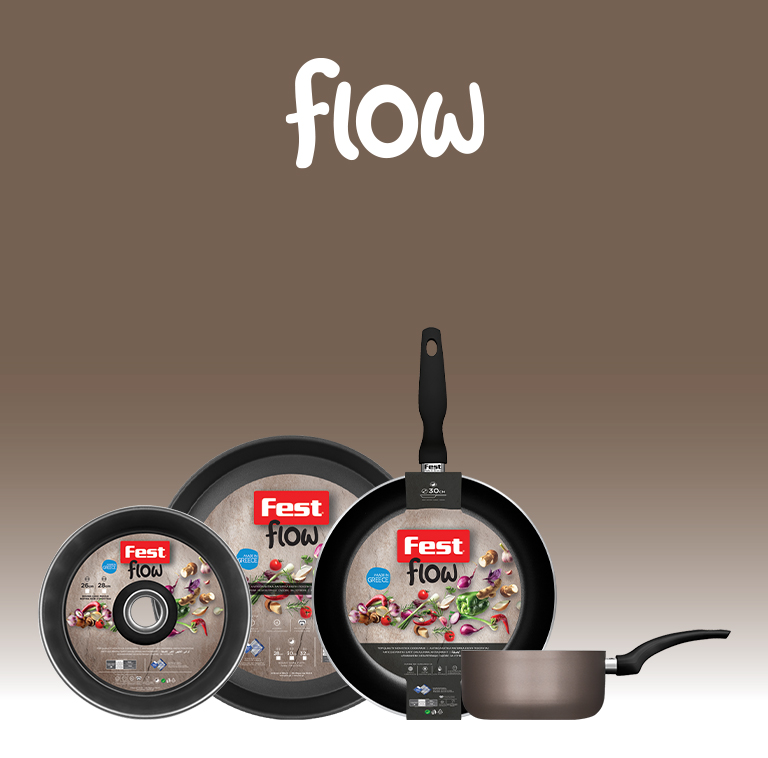 flow fest collection 768x758