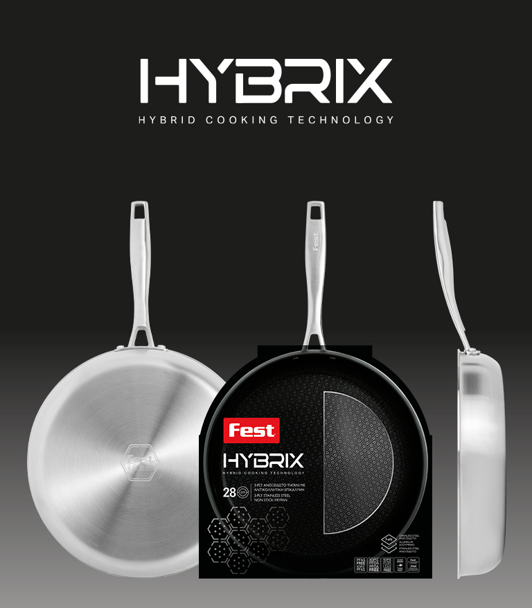 hybrix fest collection 768x878
