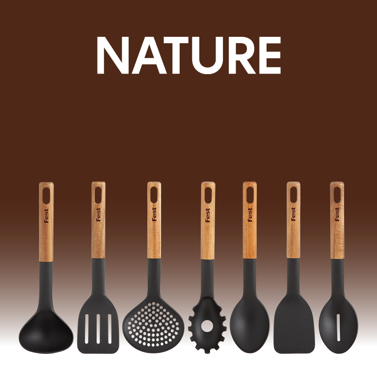 nature fest collection 768x758