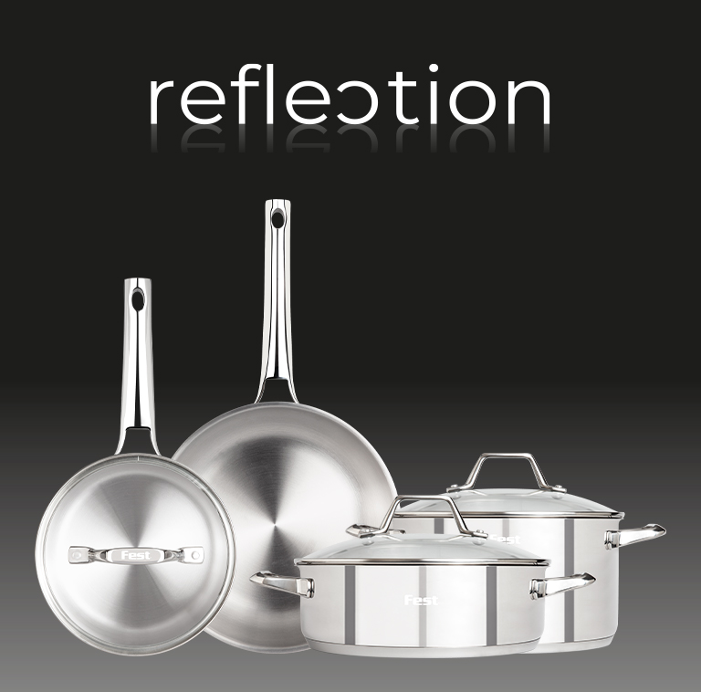 reflection fest collection 768x758